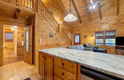 BigFoot Bluff - Foto 20