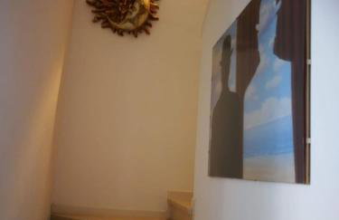 Ciliegio - Foto 10