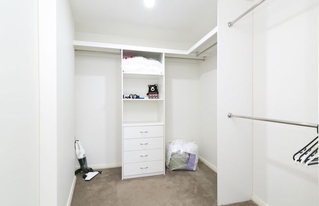 Cozy Home in Parramatta CBD - Photo 15