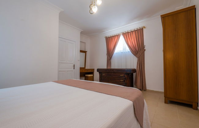 Infinity Flora Villa - Photo 10