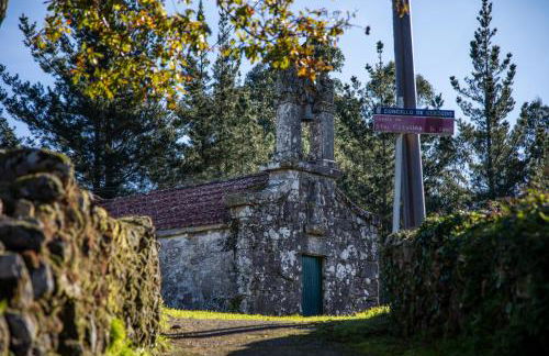 Vive una escapada rural con alma, cerca de todo y lejos del ruido - Foto 34