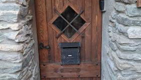 HOME SWEET HOME - Foto 2