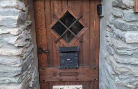 HOME SWEET HOME - Foto 2