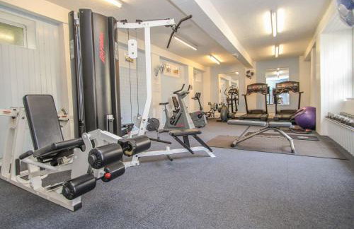 60 Valley Lodge - Foto 32