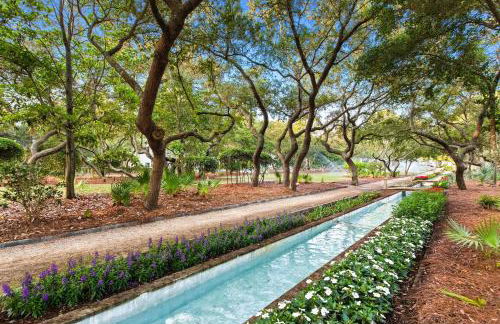 Coral Cottage - Foto 57