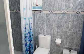 Apartamento Turístico Les Dunes - Foto 17