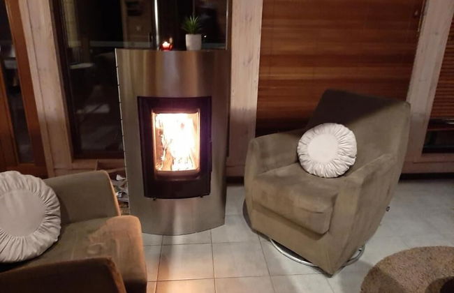 Kiurun Villas - Photo 14