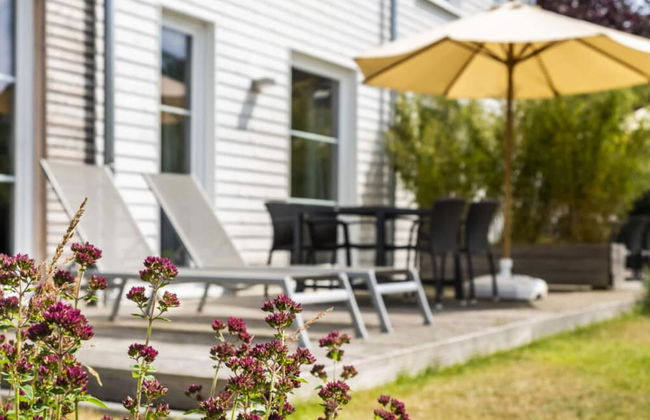 Fischer Heiligenhafen 4c - Foto 14