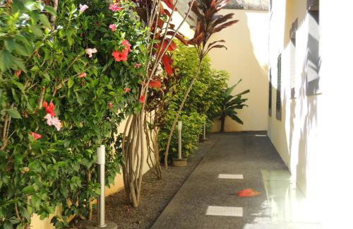 Studio Flat with Pool - Foto 21