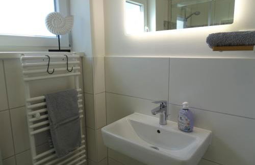 Kornblume - a64867 - Foto 27