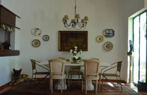 Tranquilidade Alentejana - Foto 9