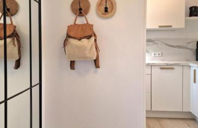 WillingenHOME - Foto 25