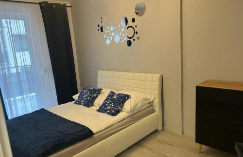 Apartament Korczak Park - Foto 12