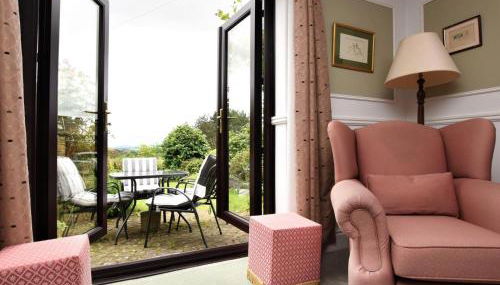 2 Bed in Holmesfield oc-pk783 - Foto 5, Other