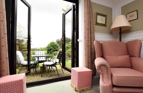 2 Bed in Holmesfield oc-pk783 - Foto 5