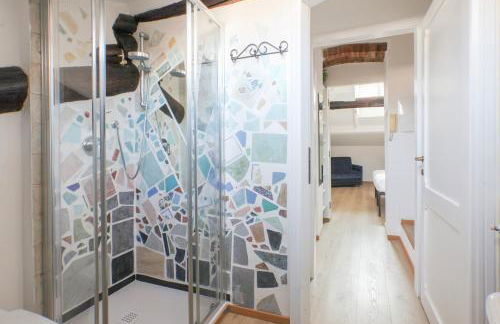 HACCA Collection - Porta Venezia Attic 2BR - Photo 28