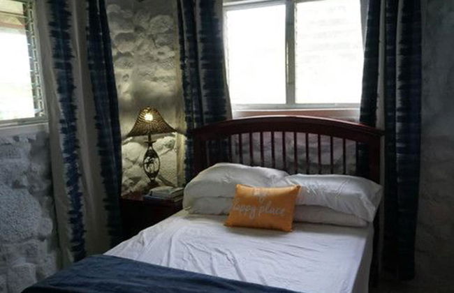 Casa Piedra - Foto 4