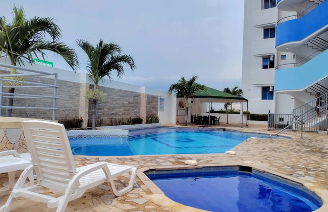 Apartment In Bello Horizonte - Foto 12