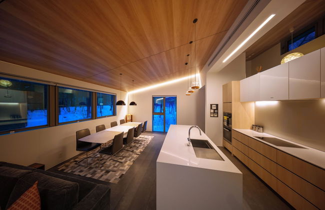 Eminence by The Hakuba Collection - Foto 14