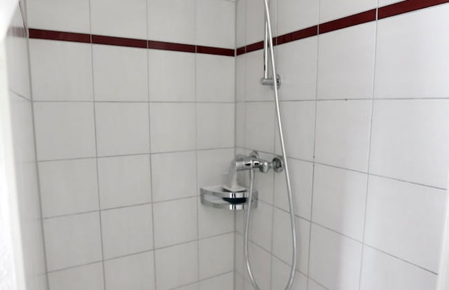 ALP APARTMENTS with self check-in - Foto 61