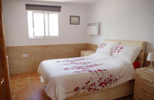 Casa Leonora - Foto 15