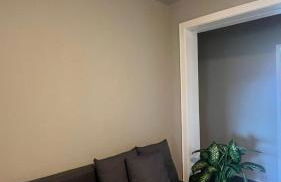 Urban chic in Gerresheim, a place to feel good - Foto 8