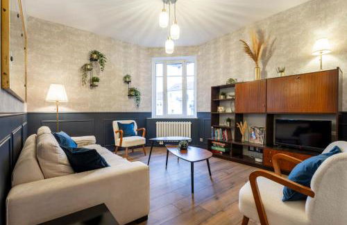 Le Vintage - Foto 10