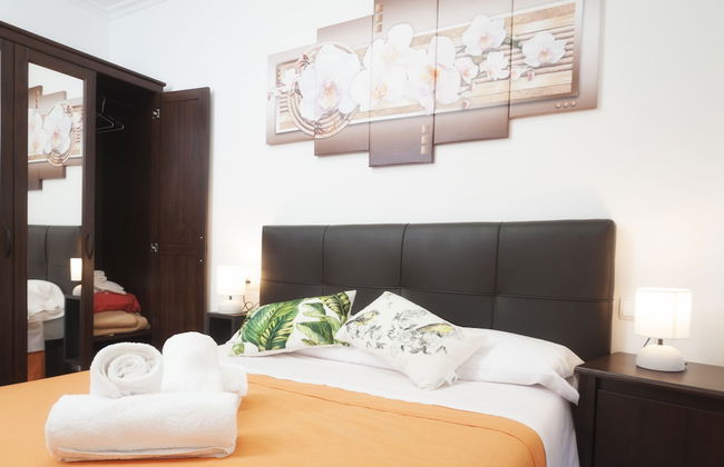 Los truques - Photo 23