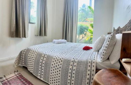 Casa NOSSA - Foto 15