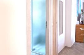 Capo d'Orlando Apartments - Elegance By The Sea - Foto 26