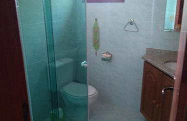 Casa Azul em Búzios - Foto 29