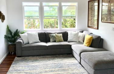 Mākaha House - Photo 32