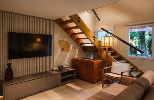 Vila Manaca Da Serra - Foto 36