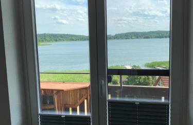 Apartment am See - Foto 10