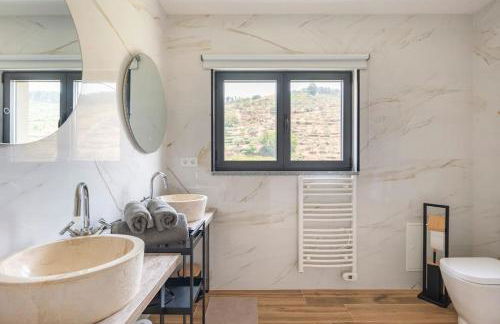 Valadouro Cottage Douro Vallée - Foto 29