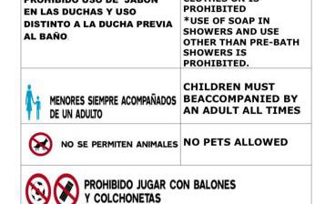 Modern flat and private attic close to beach - Foto 34