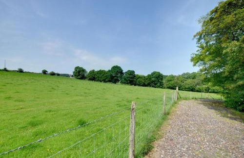 3 Bed in Benenden oc-cb579 - Foto 15