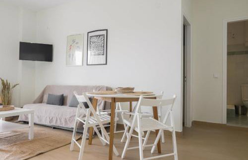 Thea Studios - Foto 26