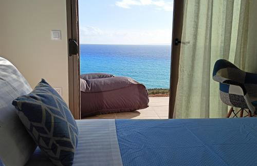 Olive and Aloe Villas - Photo 15