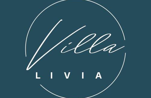 Villa Livia Porticcio piscine 500m plage - Foto 27