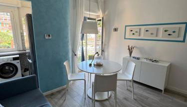 Casa La Marina by PortofinoVacanze - Foto 4