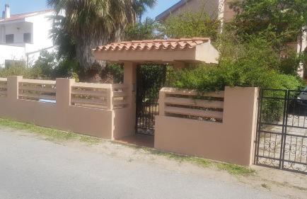 La Vigna For Family - Foto 39