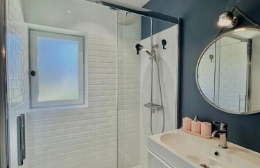 Maison Moderne Périgourdine à 500 M du château de Fénelon - Foto 18