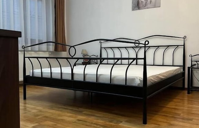 Casa Mendeleev - Photo 33