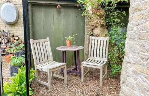 Apple Loft - Foto 14