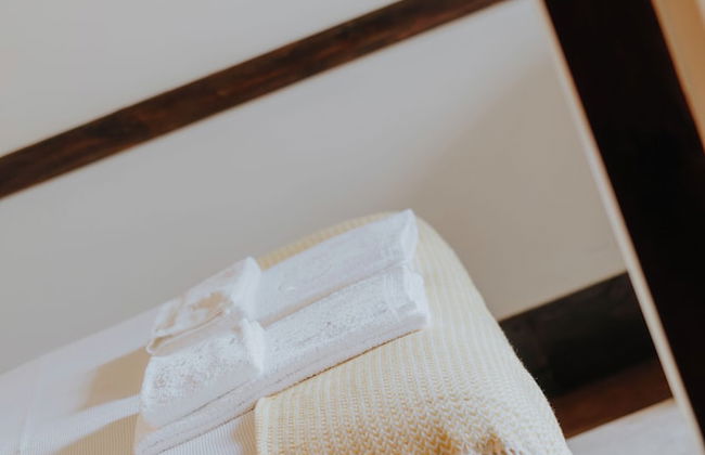 Casa do Salgueiral - Photo 20