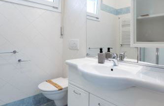 Carinzia Sea View 1982 - Riviera Collection - Foto 14