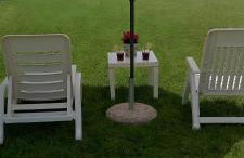 La Casetta del Borgo Marinaro - Foto 3