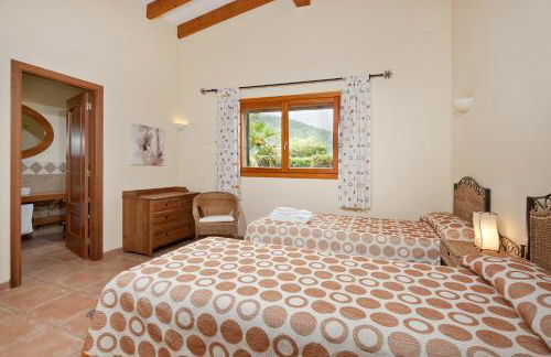 Correfoc ETV2963 Ubac Pollença - Foto 19