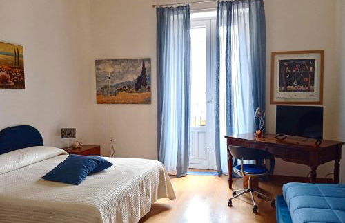 La Corte dei Nespoli - Foto 20